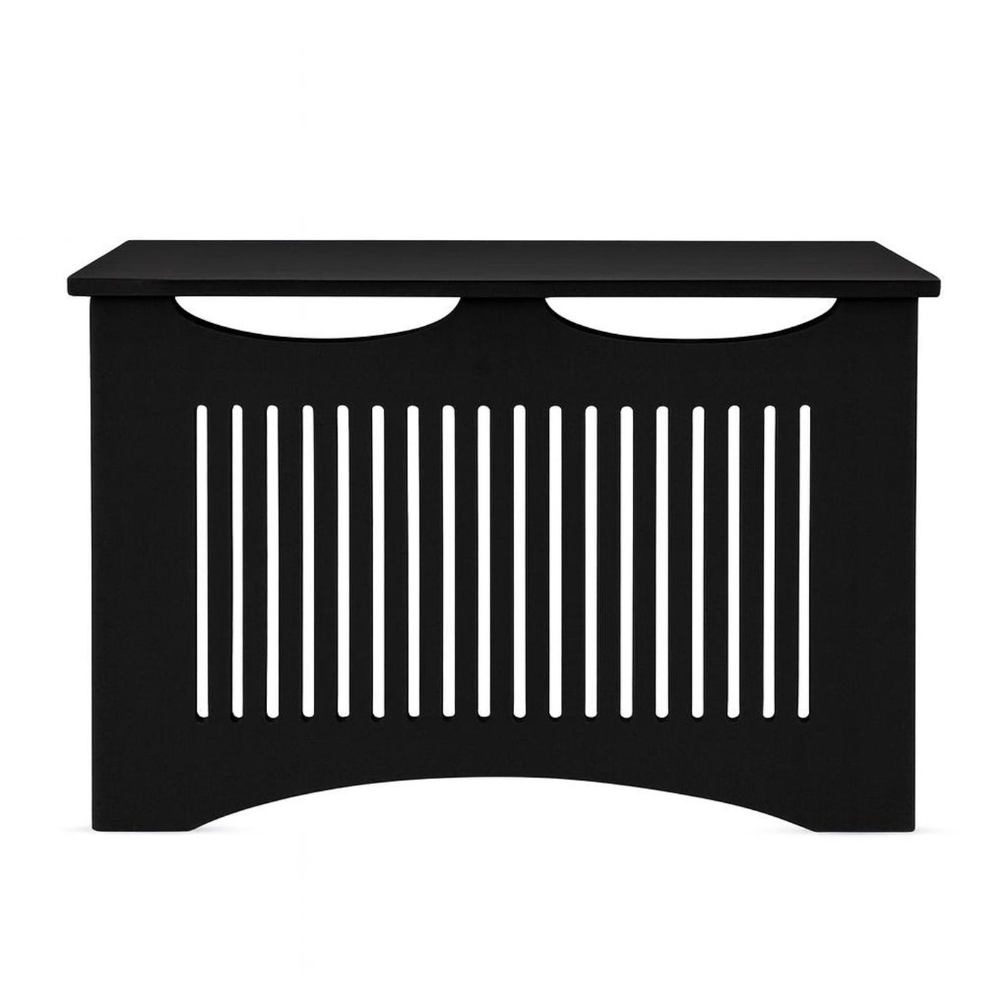 Painting Service for Radiator Covers